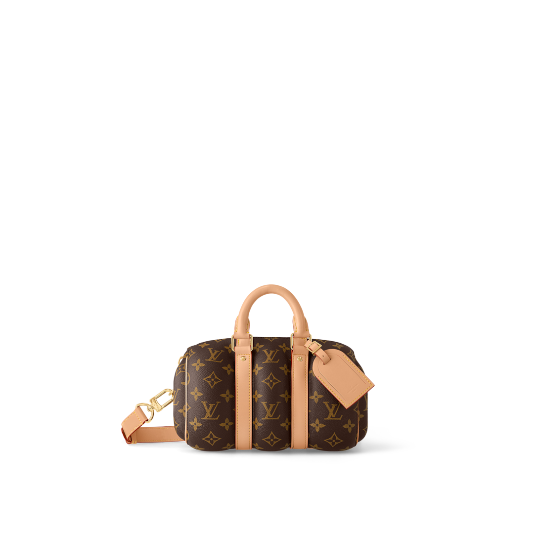 Louis hot sale vuitton borsellino